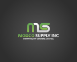 https://www.logocontest.com/public/logoimage/1475035907Modco Supply Inc. 08.png